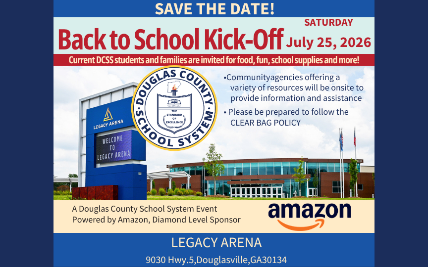 More Info for 2026 Back to School Kick-Off