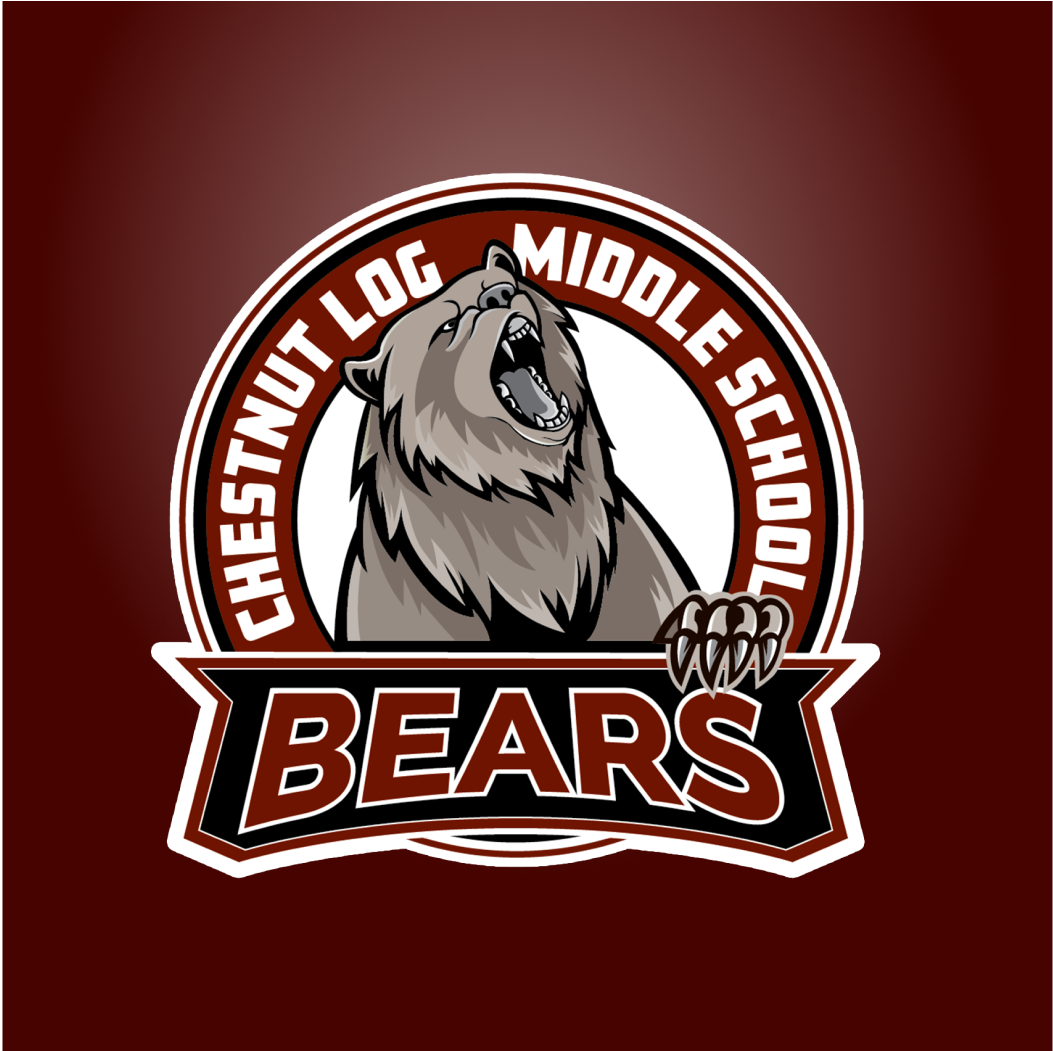 More Info for Chestnut Log Middle School 8th Grade Honors and Moving On Ceremony