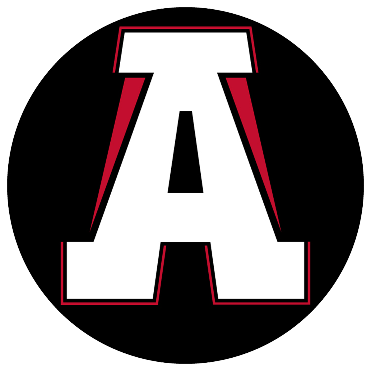 More Info for Alexander High School Graduation