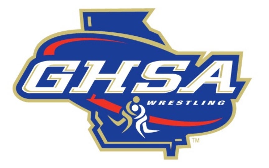 More Info for GHSA Wrestling Region 5A State Championship