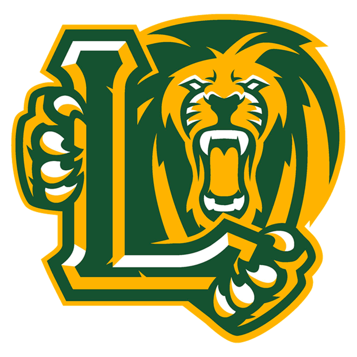 More Info for Lithia Springs High School Graduation 