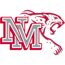 More Info for New Manchester High School Graduation 