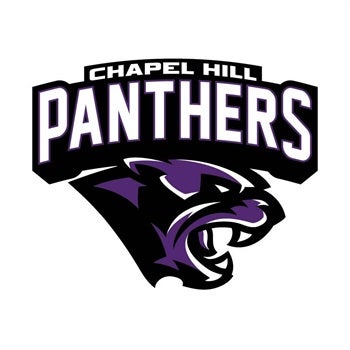 More Info for Chapel Hill High School Graduation 