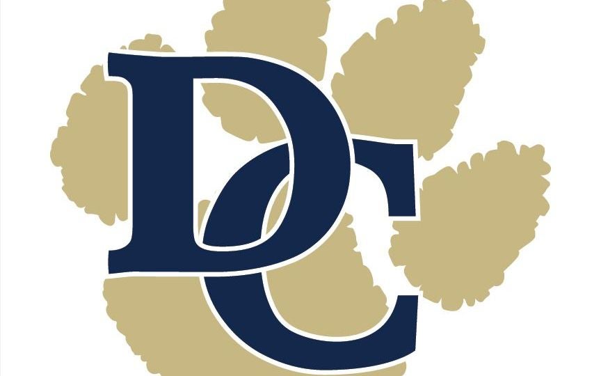 More Info for Douglas County High School Graduation