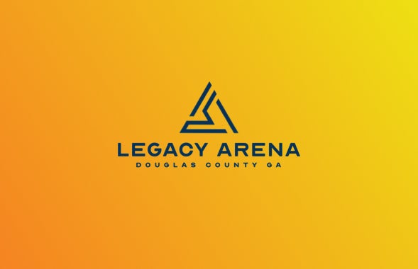 More Info for 2GNZ 2-on-2 Basketball Classic